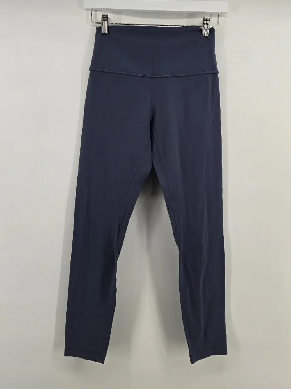 Lululemon Align Pant II 25